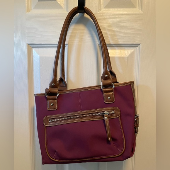 Chaps purse - Picture 1 of 6